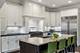 2122 W Melrose, Chicago, IL 60618