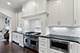 2122 W Melrose, Chicago, IL 60618