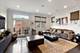 2122 W Melrose, Chicago, IL 60618