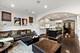 2122 W Melrose, Chicago, IL 60618