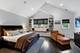 2122 W Melrose, Chicago, IL 60618