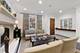 2122 W Melrose, Chicago, IL 60618