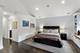2122 W Melrose, Chicago, IL 60618