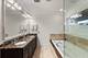 2122 W Melrose, Chicago, IL 60618