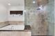 2122 W Melrose, Chicago, IL 60618