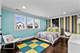 2122 W Melrose, Chicago, IL 60618