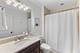 2122 W Melrose, Chicago, IL 60618