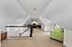 2122 W Melrose, Chicago, IL 60618
