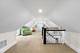 2122 W Melrose, Chicago, IL 60618