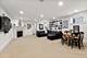 2122 W Melrose, Chicago, IL 60618