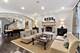 2122 W Melrose, Chicago, IL 60618