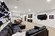 2122 W Melrose, Chicago, IL 60618