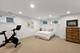 2122 W Melrose, Chicago, IL 60618