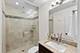 2122 W Melrose, Chicago, IL 60618