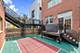 2122 W Melrose, Chicago, IL 60618