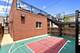 2122 W Melrose, Chicago, IL 60618
