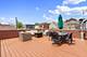2122 W Melrose, Chicago, IL 60618