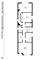 2122 W Melrose, Chicago, IL 60618