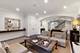 2122 W Melrose, Chicago, IL 60618