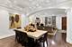 2122 W Melrose, Chicago, IL 60618