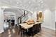 2122 W Melrose, Chicago, IL 60618