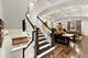 2122 W Melrose, Chicago, IL 60618