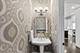 2122 W Melrose, Chicago, IL 60618