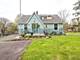 11773 W 33rd, Beach Park, IL 60099