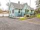 11773 W 33rd, Beach Park, IL 60099