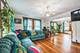 11773 W 33rd, Beach Park, IL 60099