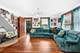 11773 W 33rd, Beach Park, IL 60099