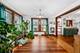 11773 W 33rd, Beach Park, IL 60099
