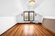 11773 W 33rd, Beach Park, IL 60099