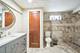 11773 W 33rd, Beach Park, IL 60099