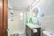 11773 W 33rd, Beach Park, IL 60099