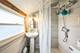 11773 W 33rd, Beach Park, IL 60099