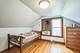 11773 W 33rd, Beach Park, IL 60099