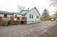 11773 W 33rd, Beach Park, IL 60099