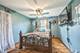 11773 W 33rd, Beach Park, IL 60099