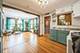 11773 W 33rd, Beach Park, IL 60099