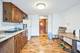 11773 W 33rd, Beach Park, IL 60099