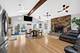 11773 W 33rd, Beach Park, IL 60099