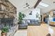 11773 W 33rd, Beach Park, IL 60099