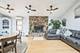 11773 W 33rd, Beach Park, IL 60099
