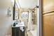 11773 W 33rd, Beach Park, IL 60099