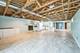 11773 W 33rd, Beach Park, IL 60099