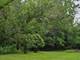 11773 W 33rd, Beach Park, IL 60099