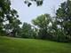 11773 W 33rd, Beach Park, IL 60099