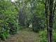 11773 W 33rd, Beach Park, IL 60099