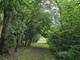 11773 W 33rd, Beach Park, IL 60099